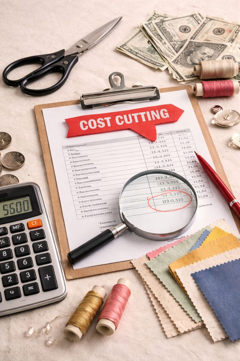 Digital Marketing Support